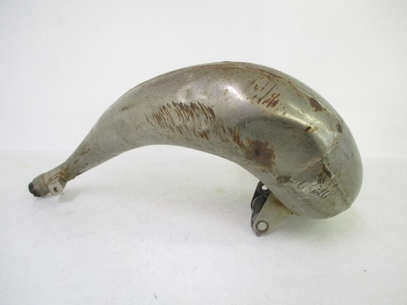 1997-1998 Honda CR 250 Pro Circuit Platinum Exhaust Pipe Expansion